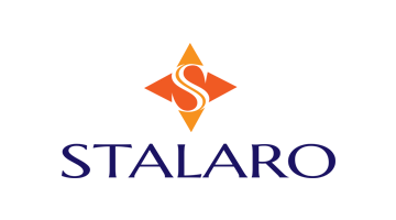 stalaro.com is for sale
