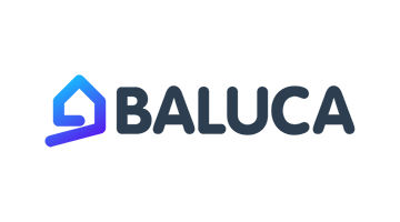 baluca.com is for sale