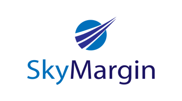 skymargin.com is for sale