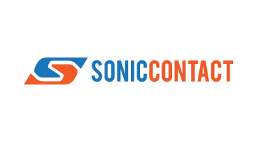 soniccontact.com