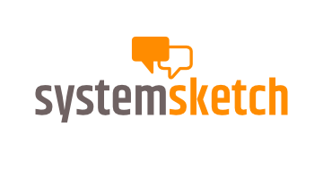 systemsketch.com