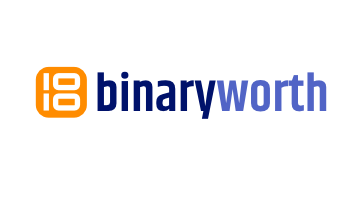 binaryworth.com