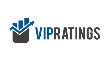 vipratings.com is for sale
