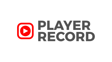 playerrecord.com is for sale