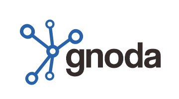 gnoda.com is for sale