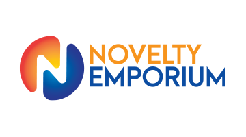 noveltyemporium.com is for sale