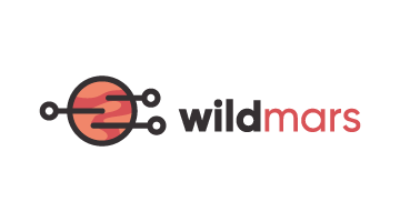 wildmars.com is for sale