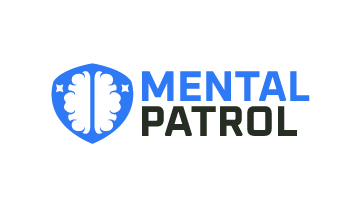 mentalpatrol.com is for sale