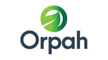 orpah.com is for sale