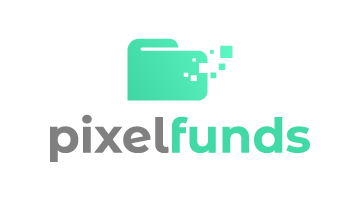 pixelfunds.com is for sale