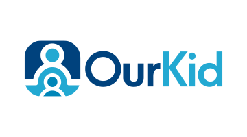 ourkid.com is for sale