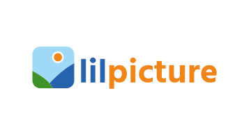 lilpicture.com is for sale