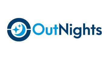 outnights.com is for sale