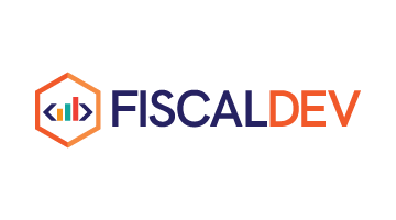 fiscaldev.com is for sale