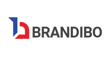 brandibo.com