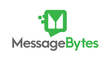 messagebytes.com