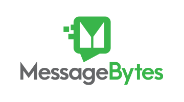 messagebytes.com is for sale