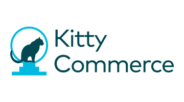 kittycommerce.com is for sale