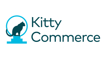 kittycommerce.com is for sale