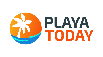 playatoday.com is for sale