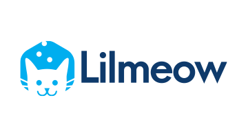 lilmeow.com is for sale
