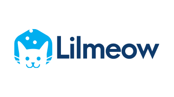 lilmeow.com