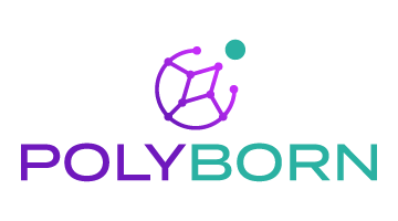polyborn.com is for sale