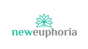 neweuphoria.com is for sale