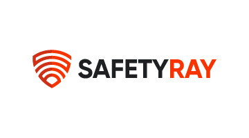 safetyray.com is for sale