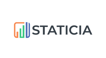 staticia.com is for sale