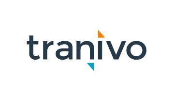 tranivo.com is for sale