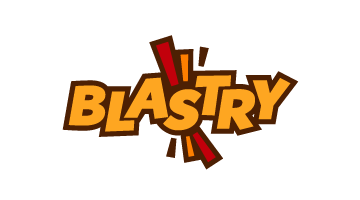 blastry.com