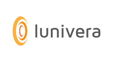 lunivera.com is for sale