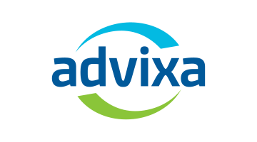 advixa.com is for sale