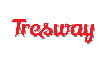 tresway.com