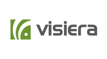 visiera.com is for sale