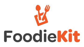 foodiekit.com is for sale