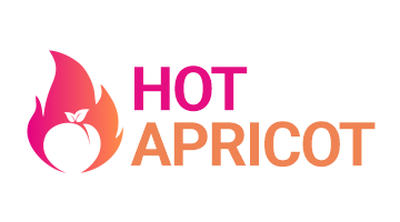 hotapricot.com is for sale