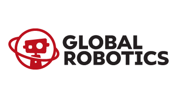 globalrobotics.com is for sale