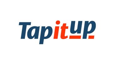 tapitup.com is for sale