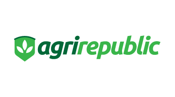 agrirepublic.com is for sale