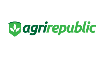 agrirepublic.com