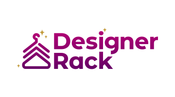 designerrack.com is for sale