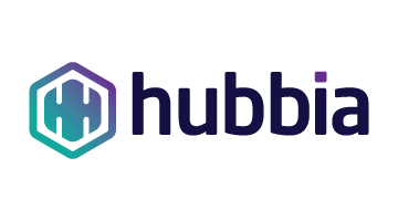 hubbia.com is for sale
