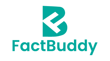 factbuddy.com is for sale