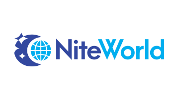 niteworld.com is for sale
