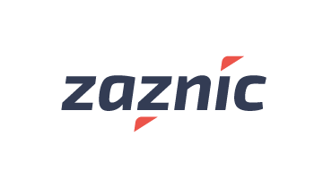 zaznic.com is for sale