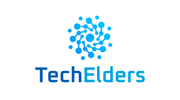 techelders.com is for sale