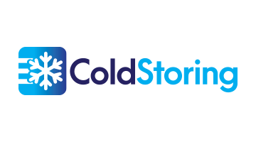 coldstoring.com