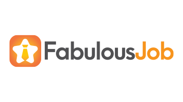 fabulousjob.com is for sale